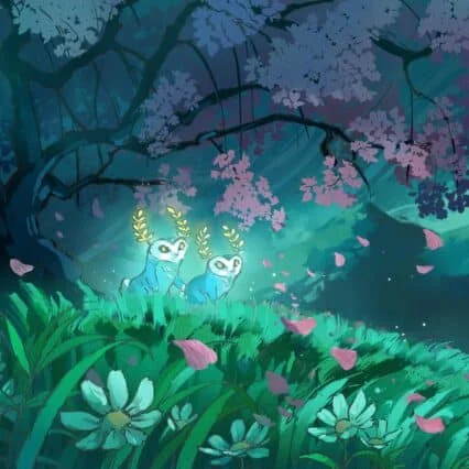 Zelda Tape — digital